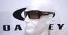 Oakley Eyepatch2 Polished Rootbeer / Dark Brown Gradient (OO9136-01)